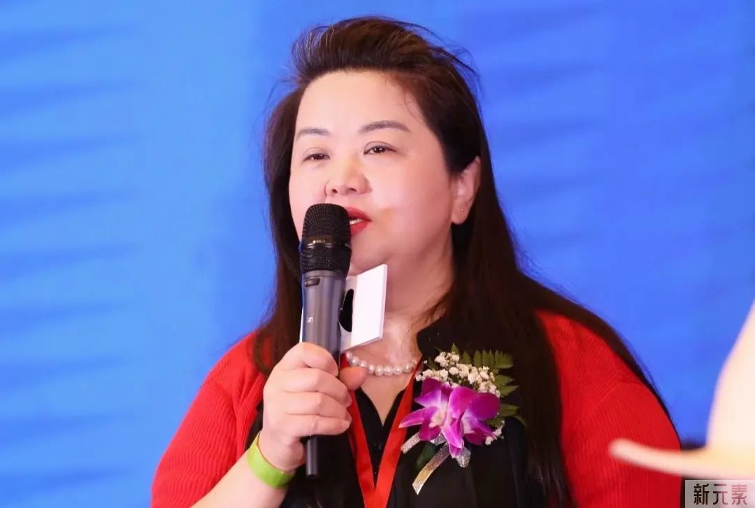 热烈祝贺“中国西南第二届医学美学文饰技术大赛暨2022医学美学文饰学术交流活动””圆满结束 图片-22