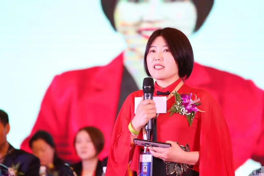 热烈祝贺“中国西南第二届医学美学文饰技术大赛暨2022医学美学文饰学术交流活动””圆满结束 图片-31