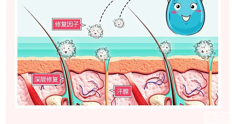 怎么确定自己是否得了狐臭，狐臭防止方法都在这 图片-7