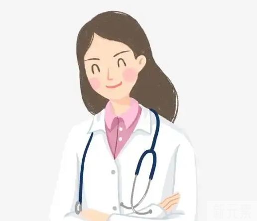 科普来了 | 根管治疗后多久后要戴牙冠? 图片-2