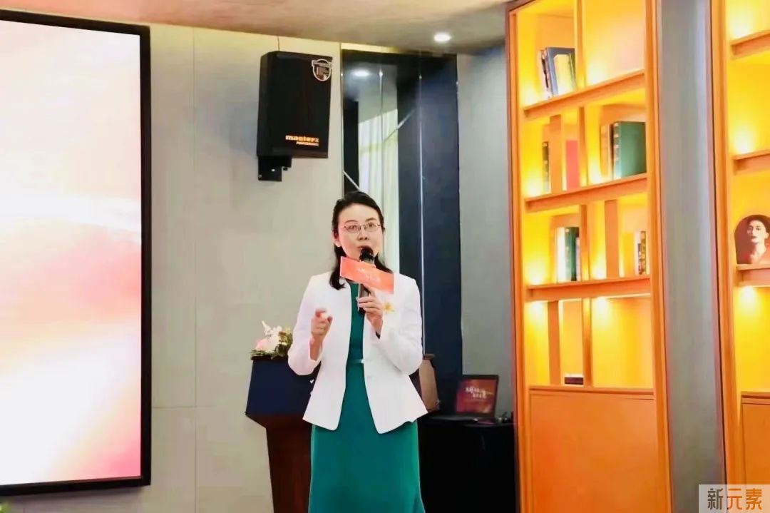 因爱闪光，再出发|上海光博士医疗美容门诊部升级为医院背后坚持的内核 图片-26