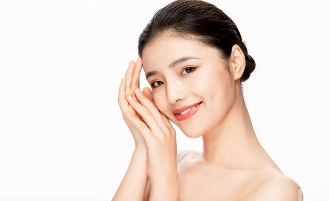 一次手术解决四大“面子”问题，自体脂肪面部填充你了解多少? 图片-6