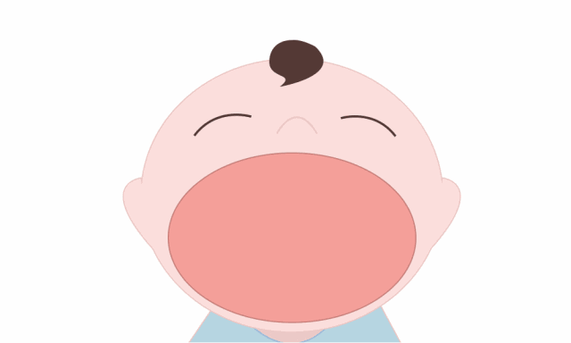 科普来了 | 爸妈需知注意!6成小朋友蛀牙都发生在这牙上! 图片-3
