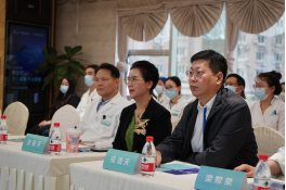 持续强化“医美三正规”宣传工作，守护医美安全防线，多家医美机构在行动 图片-15