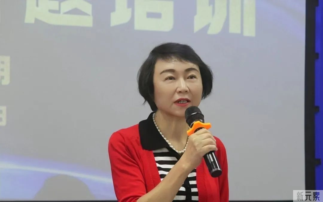 热烈祝贺“云南省医疗美容行业器械监管专题培训”圆满结束 图片-3