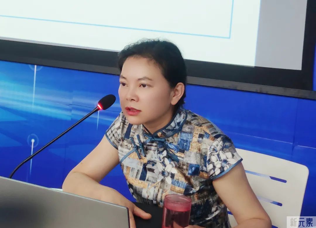 热烈祝贺“云南省医疗美容行业器械监管专题培训”圆满结束 图片-10