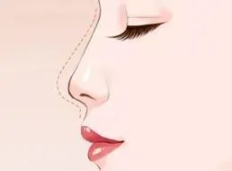 你适合什么样的鼻子? 图片-2