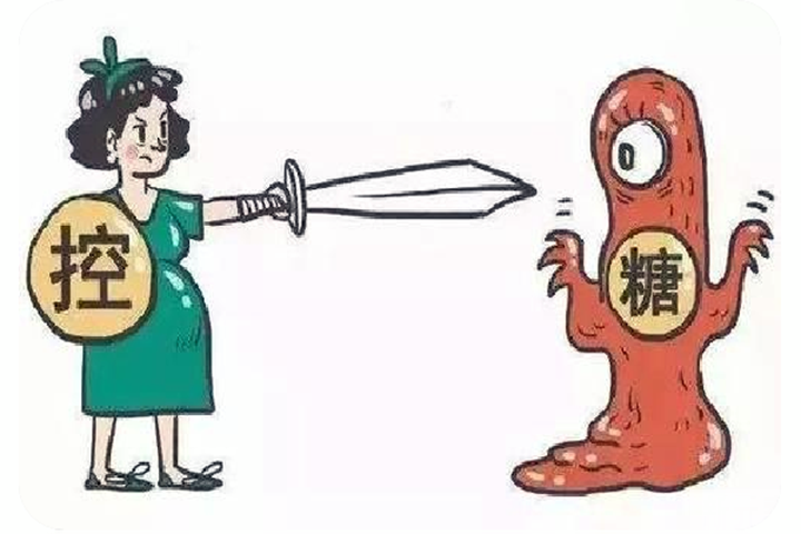 糖尿病患者能做整形手术吗? 图片-5