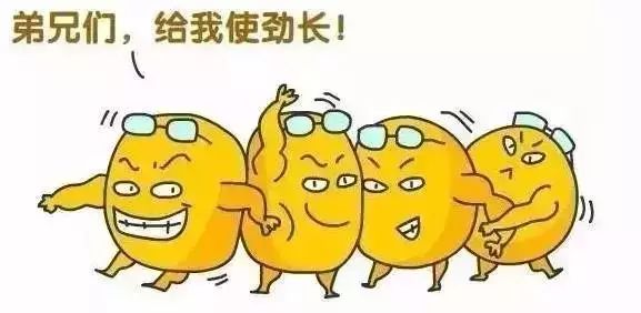 吸脂会影响内分泌?5个关于吸脂的误区，骗了多少人~ 图片-3