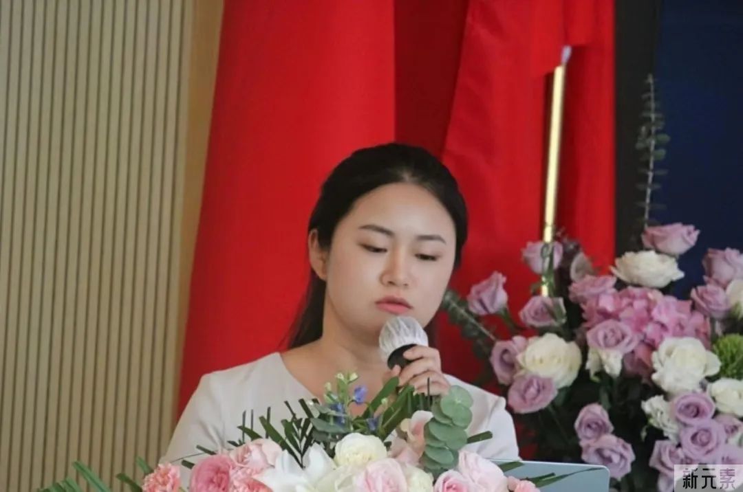 关爱女性健康，助力生殖整复 | 云南省整形美容协会女性生殖整复保健分会筹备会议圆满落幕 图片-19