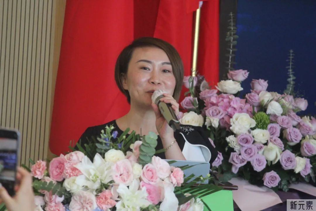 关爱女性健康，助力生殖整复 | 云南省整形美容协会女性生殖整复保健分会筹备会议圆满落幕 图片-17