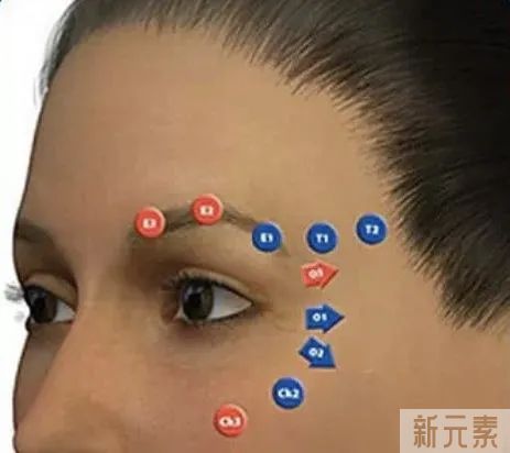 这个最有效的少女针打法你还不知道? 图片-8