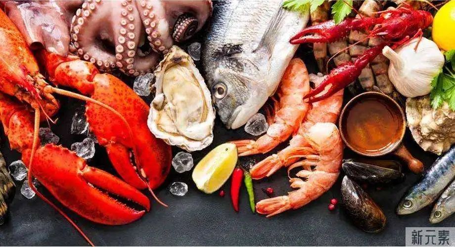 纹身虽好看，但需警惕留疤! 图片-8