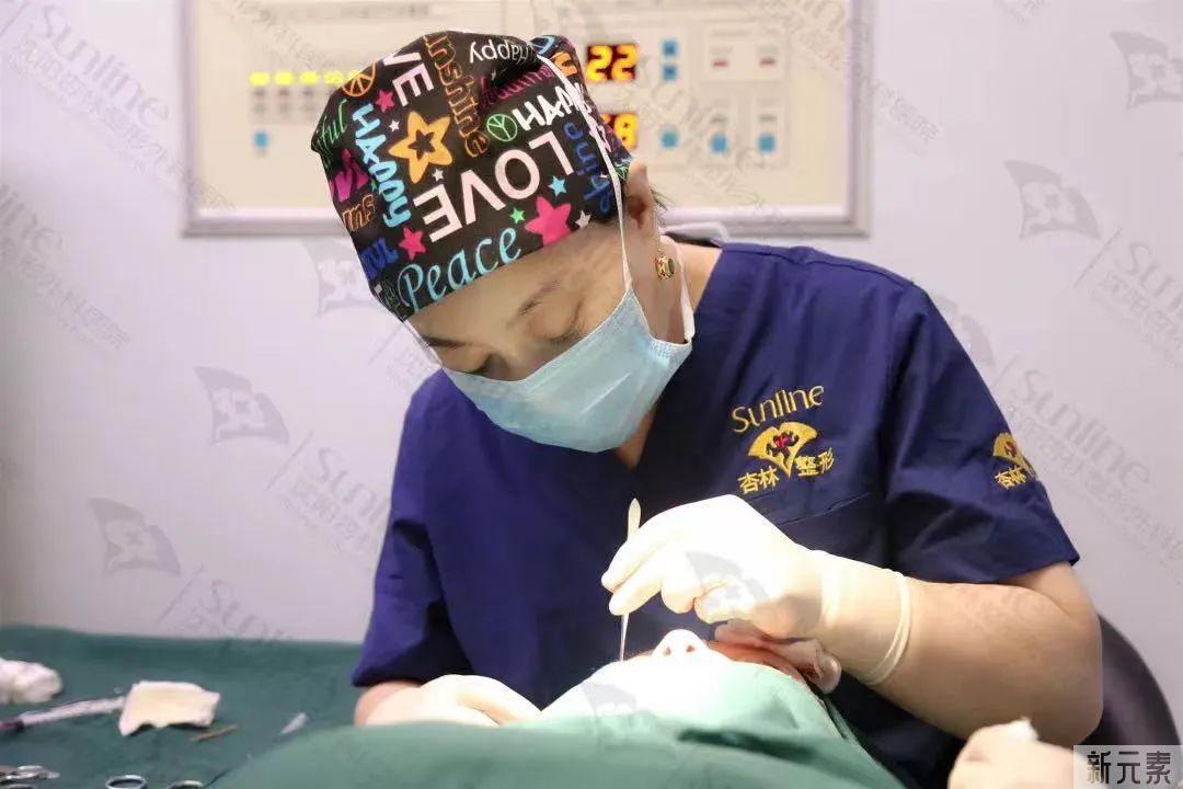 双眼皮真的越宽越好吗? 图片-12