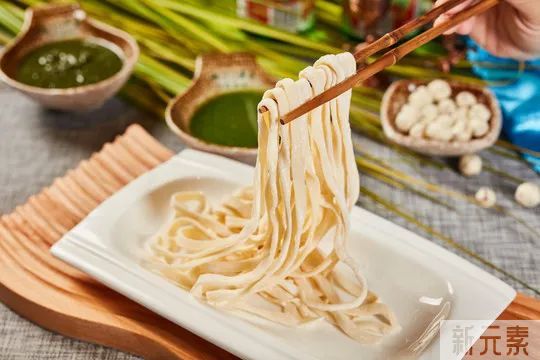 牙齿矫正期间哪些食物不建议吃? 图片-2
