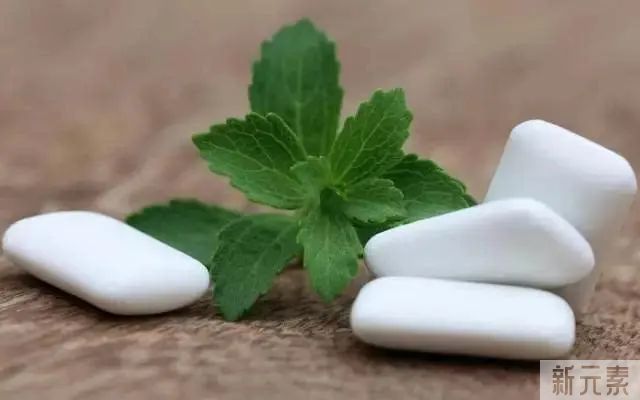 牙齿矫正期间哪些食物不建议吃? 图片-4