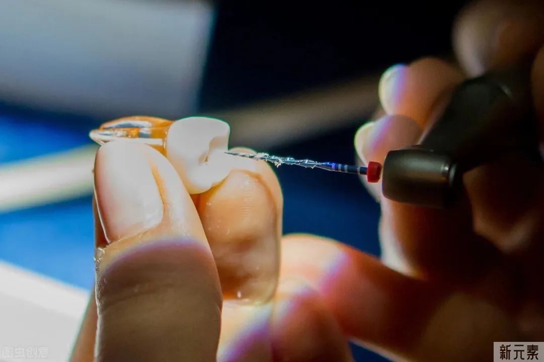 布莱梅凭实力出圈，获德国工匠种植修复大师盛赞!强强携手，共谱数字化诊疗新篇章! 图片-15