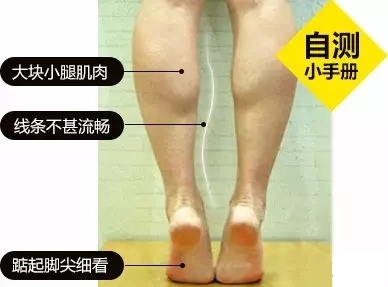 抽脂还是注射?选择你的瘦腿方案 图片-6