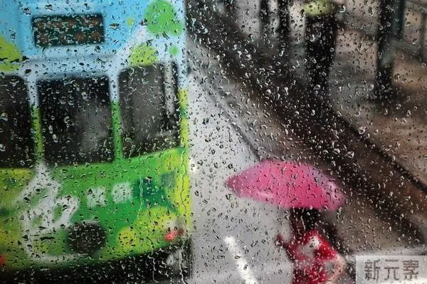 下雨天疤痕发痒?这样做缓解瘙痒症状! 图片-2