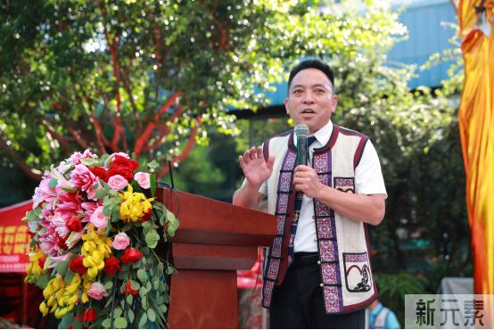 热烈祝贺“云南省整形美容协会口腔美容分会口腔修复美学学术交流大会与欧维欧第三届学术交流大会”圆满结束! 图片-30