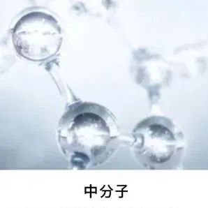 面部凹陷怎么办?手把手教你，速来围观! 图片-6