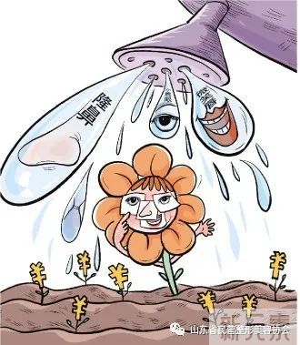 “黑医美”坑人何时休?5年投诉量增长近14倍! 图片-1