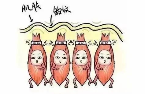 国产除皱和进口除皱有什么区别? 图片-7