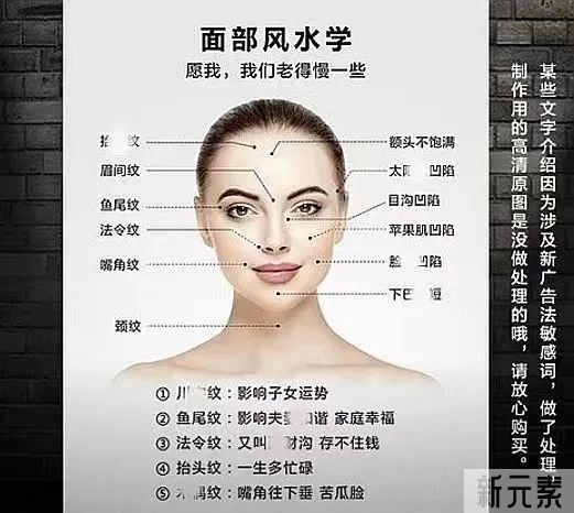 注意!投诉上升，中消协点名医美四大问题!多地公布医美执法案例 图片-5