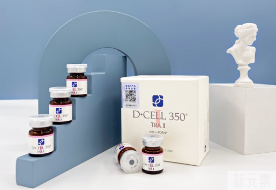 盘点那些敏感肌也能做的医美项目 图片-13