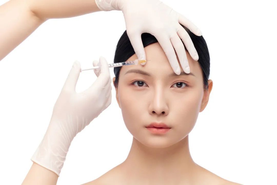 注射玻尿酸、水光针、肉毒素前一定要了解的术前术后注意事项! 图片-3