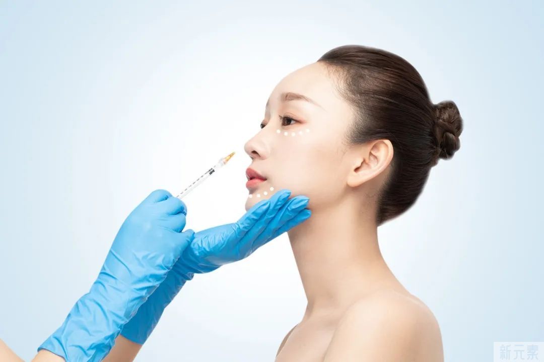 注射玻尿酸、水光针、肉毒素前一定要了解的术前术后注意事项! 图片-2