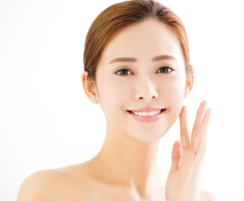 想做双眼皮，医生却让我开眼角，真的有必要吗? 图片-6