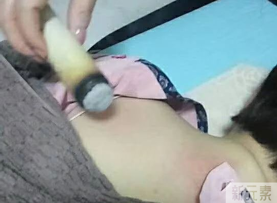 如何有效消除“富贵包”，选对方法很重要 图片-6