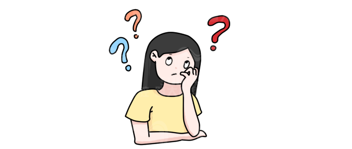 洗牙时，为什么牙齿有种酸痛的感觉? 图片-2