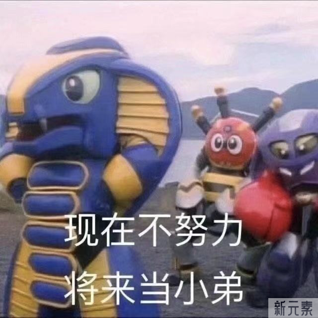 如何区分脂肪粒与粉刺?看这4点就够了 图片-5