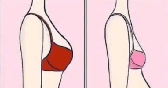 为什么说「取出乳房假体」的同时进行「脂肪移植」是最佳时期? 图片-2