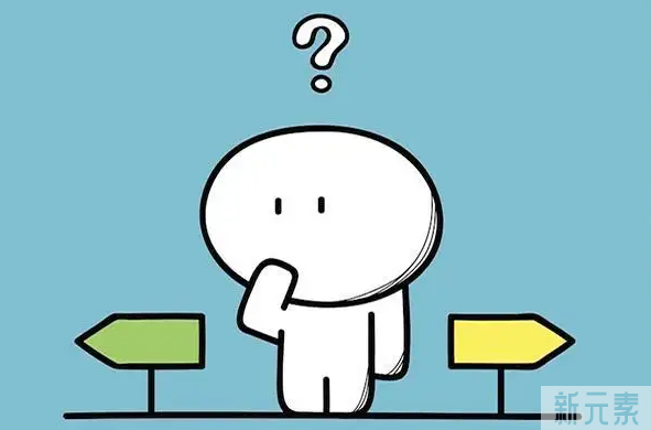 这些行为居然会让疤痕增生加重...你还不知道吗? 图片-13