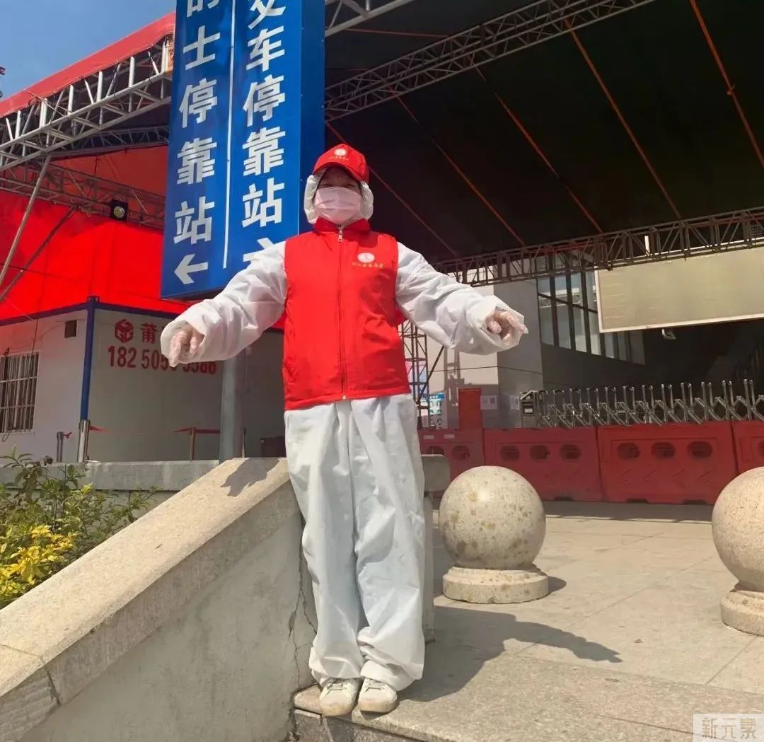 寒门出才女 海峡助学梦——莆田海峡医疗美容医院资助郭丽霜升本学费 图片-7
