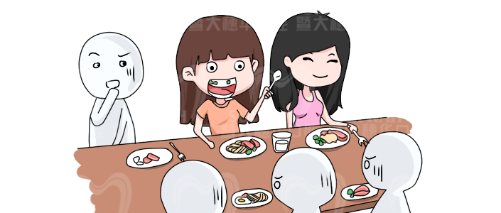种牙前，为什么要先治疗牙周病? 图片-5