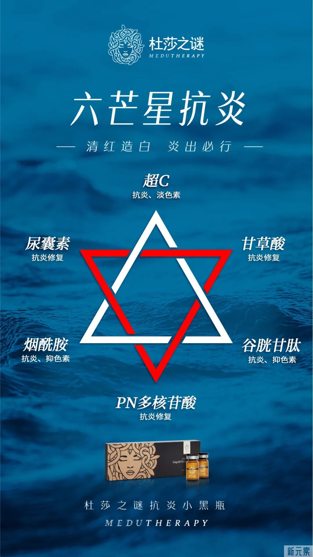 深圳非凡&杜莎之谜深圳区域医生交流会圆满落幕! 图片-7