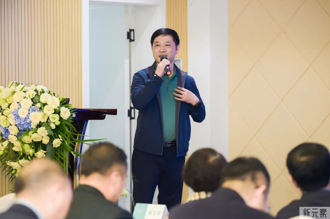 热烈祝贺“云南省整形美容协会皮肤美容分会换届选举、黄褐斑诊疗专业委员会成立大会暨学术交流会”圆满举办 图片-18