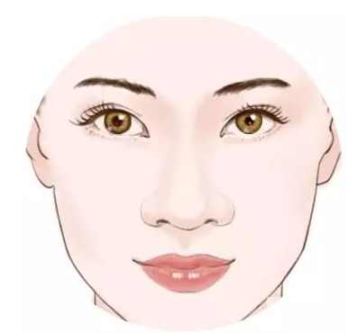 怎样才算鼻子大，鼻翼宽?只做鼻翼缩小是否能改善? 图片-3