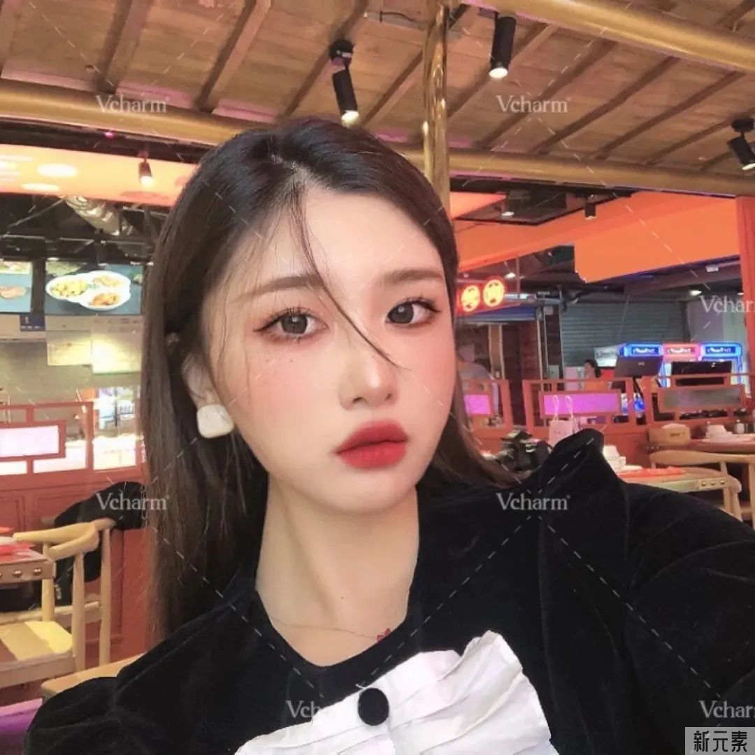 聊聊颌面整形那些事儿:磨骨后会导致面部松弛下垂吗? 图片-10