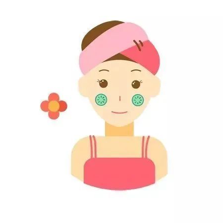 什么是深蓝射频? 图片-2