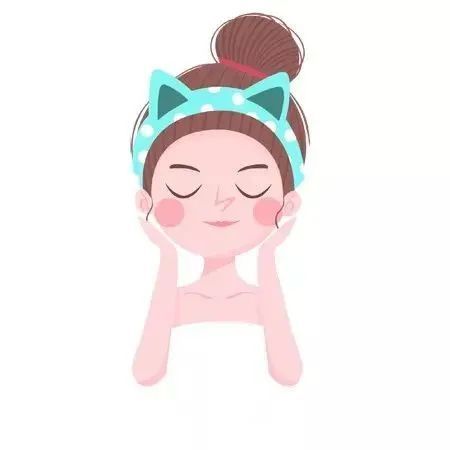 什么是深蓝射频? 图片-4