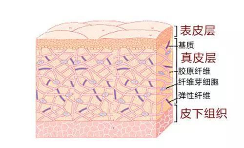 小雀斑可能养成大麻烦?选对医生越早治越省心 图片-3