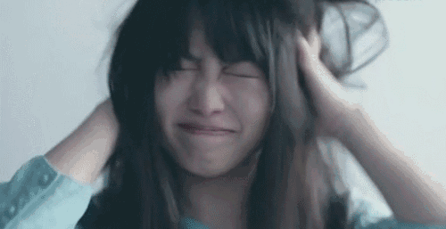 顽固黄褐斑怎么办?产后宝妈看过来，轻松美成蛋白肌! 图片-2