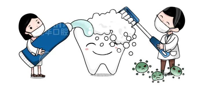 吃饭时补过的牙齿又崩了，这回还有得救吗? 图片-15