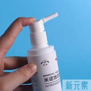 米诺地尔，什么时候用效果最好? 图片-2