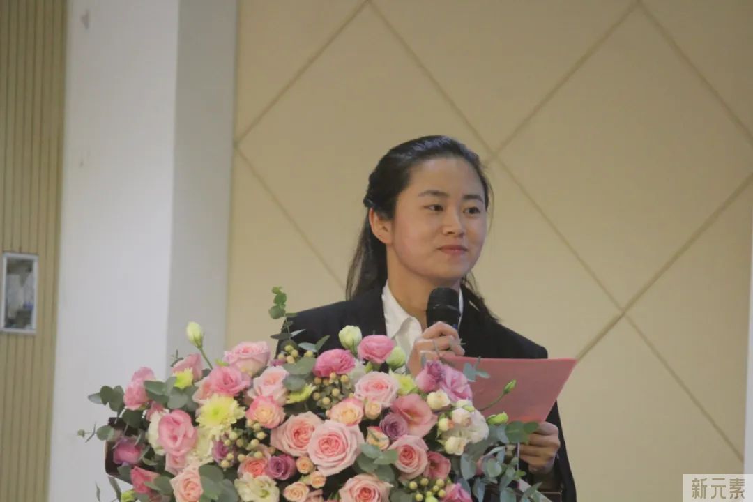 热烈祝贺“云南省整形美容协会女性生殖整复保健分会成立大会”圆满结束 图片-7